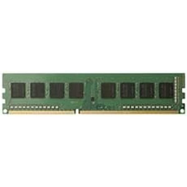Hukommelseskort HP 141H9AA 32 GB DDR4 3200 MHz