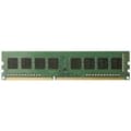 Miniatyrbillede 3 af 3: Hukommelseskort HP 141H9AA 32 GB DDR4 3200 MHz