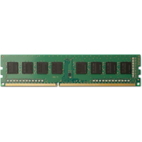 Hukommelseskort HP 141H9AA 32 GB DDR4 3200 MHz