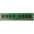 Miniatyrbillede 2 af 3: Hukommelseskort HP 141H9AA 32 GB DDR4 3200 MHz