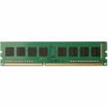 Miniatyrbillede 1 af 3: Hukommelseskort HP 141H9AA 32 GB DDR4 3200 MHz