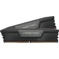 Miniatyrbild 1 av 3: CORSAIR Vengeance DDR5 48 GB