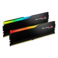 Miniatyrbild 3 av 6: RAM-minne GSKILL F5-6000J3038F16GX2-RM5NRK 32 GB DDR5 6000 MHz cl30