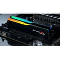 Miniatyrbild 4 av 6: RAM-minne GSKILL F5-6000J3038F16GX2-RM5NRK 32 GB DDR5 6000 MHz cl30