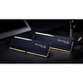 Miniatyrbild 5 av 6: RAM-minne GSKILL F5-6000J3038F16GX2-RM5NRK 32 GB DDR5 6000 MHz cl30