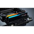 Miniatyrbild 6 av 6: RAM-minne GSKILL F5-6000J3038F16GX2-RM5NRK 32 GB DDR5 6000 MHz cl30