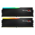 Miniatyrbild 2 av 6: RAM-minne GSKILL F5-6000J3038F16GX2-RM5NRK 32 GB DDR5 6000 MHz cl30