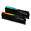 Miniatyrbild 1 av 6: RAM-minne GSKILL F5-6000J3038F16GX2-RM5NRK 32 GB DDR5 6000 MHz cl30