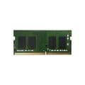 Miniatyrbild 1 av 2: T1-version - ddr4 - modul - 4 Go - so dimm 260-pin ram-4gdr4t1-so-2666