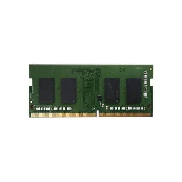 T1-version - ddr4 - modul - 4 Go - so dimm 260-pin ram-4gdr4t1-so-2666