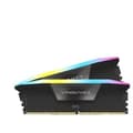 Miniatyrbild 3 av 3: CORSAIR Modell CMH32GX5M2B6000