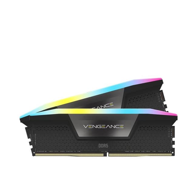 CORSAIR Modell CMH32GX5M2B6000