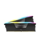 Miniatyrbild 1 av 3: CORSAIR Modell CMH32GX5M2B6000