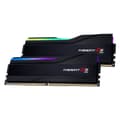 Miniatyrbild 4 av 5: RAM-minne GSKILL F5-8000J3848F24GX2-TZ5RK