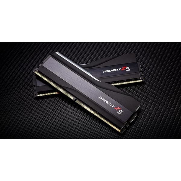RAM-minne GSKILL F5-8000J3848F24GX2-TZ5RK