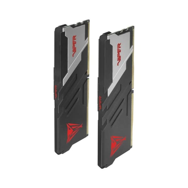 RAM-muisti Patriot Memory PVV548G640C32K