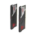 Pikkukuva 4 / 6: RAM-muisti Patriot Memory PVV548G640C32K