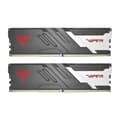 Pikkukuva 1 / 6: RAM-muisti Patriot Memory PVV548G640C32K