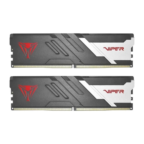 RAM-muisti Patriot Memory PVV548G640C32K