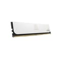 Miniatyrbild 4 av 5: Team Group T-Create Expert DDR5 6400MHz 32GB 2x16GB CL32 Dual AMD EXPO och Intel XMP Vit