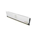 Miniatyrbild 5 av 5: Team Group T-Create Expert DDR5 6400MHz 32GB 2x16GB CL32 Dual AMD EXPO och Intel XMP Vit