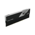 Miniatyrbild 3 av 4: Acer Predator Vesta II RGB DDR5 6000MHz 32GB 2x16GB CL30