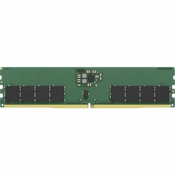 RAM-hukommelse Kingston KVR64A52BS8-16 16 GB 6400 MHz DDR5