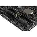 Miniatyrbild 4 av 5: CORSAIR Vengeance LPX 8GB 1x8GB 3200Mhz CAS 16 DDR4 (CMK8GX4M1E3200C16)
