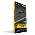 Miniatyrbild 5 av 5: CORSAIR Vengeance LPX 8GB 1x8GB 3200Mhz CAS 16 DDR4 (CMK8GX4M1E3200C16)