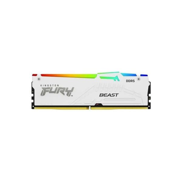 KINGSTON - Produktmodell :