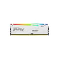 Miniatyrbild 3 av 5: KINGSTON - Produktmodell :