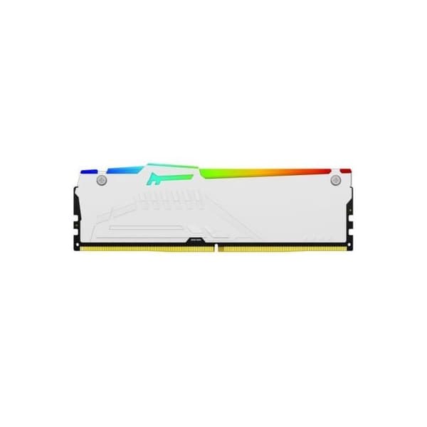 KINGSTON - Produktmodell :