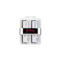 Miniatyrbild 5 av 5: KINGSTON - Produktmodell :