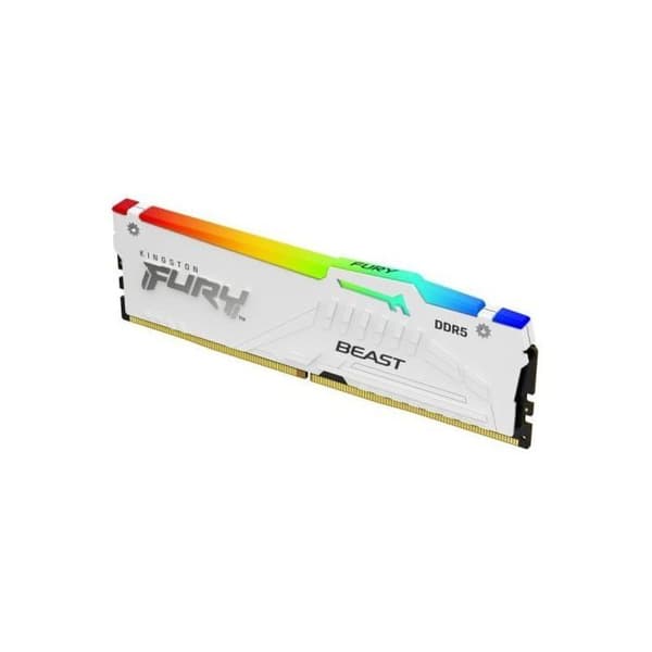 KINGSTON - Produktmodell :
