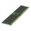 Miniatyrbild 1 av 4: Minnesmodul - Hewlett Packard Enterprise - HPE SmartMemory - DDR5 - modul - 64 GB - 288-stifts DIMM - 4800 MHz / PC5-38400 - C