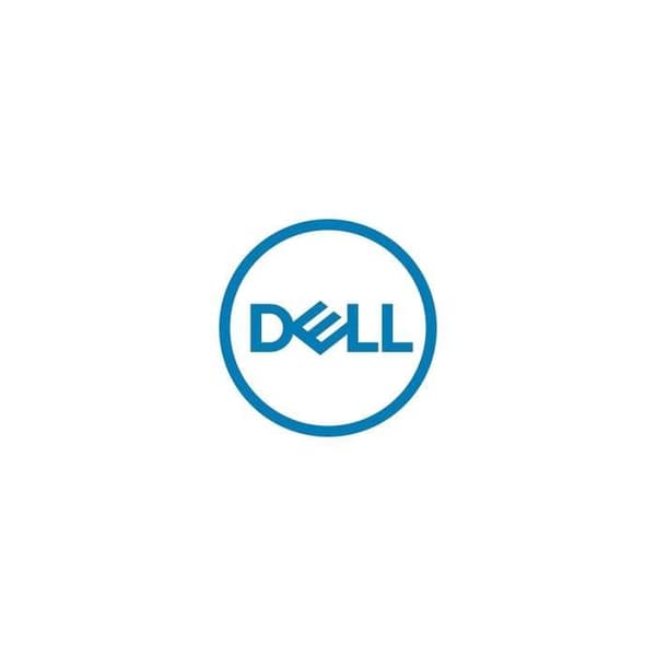 DELL DDR4-modul - 16 GB - 288-stifts DIMM - 3200 MHz / PC4-25600 - Registrerat minne - ECC