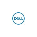 Miniatyrbild 2 av 2: DELL DDR4-modul - 16 GB - 288-stifts DIMM - 3200 MHz / PC4-25600 - Registrerat minne - ECC