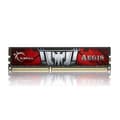 Miniatyrbild 3 av 3: RAM-minne GSKILL DDR3-1600 CL11 16 GB