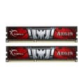 Miniatyrbild 1 av 3: RAM-minne GSKILL DDR3-1600 CL11 16 GB