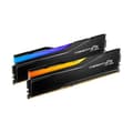 Miniatyrbillede 3 af 5: RAM-hukommelse GSKILL F5-9000C4256H24GX2-TZ5CRK 48 GB DDR5 CL42