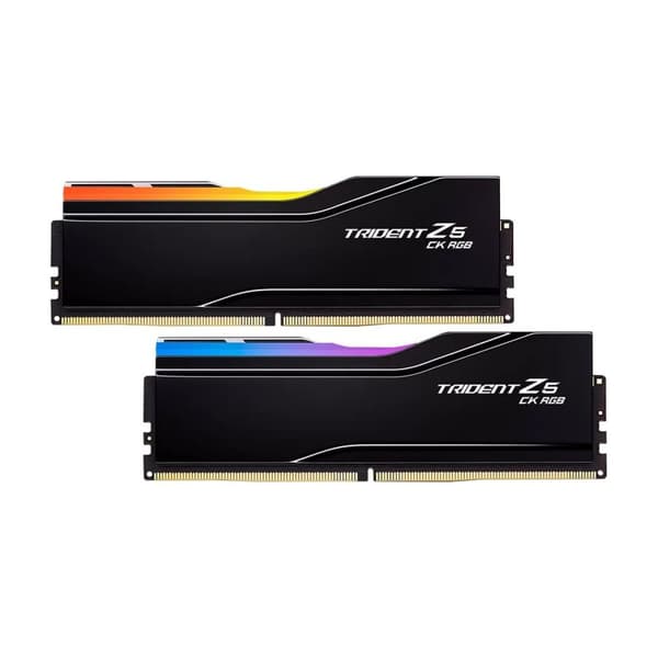 RAM-hukommelse GSKILL F5-9000C4256H24GX2-TZ5CRK 48 GB DDR5 CL42