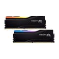 Miniatyrbillede 1 af 5: RAM-hukommelse GSKILL F5-9000C4256H24GX2-TZ5CRK 48 GB DDR5 CL42