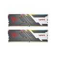 Miniatyrbild 2 av 2: RAM-minne Patriot Memory PVVR532G600C36K 32 GB