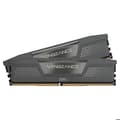 Miniatyrbillede 1 af 6: RAM DDR5 - CORSAIR - Vengeance - 64 GB - 6000 MHz - CL40 - Dubbelkanalig