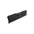 Miniatyrbillede 2 af 6: CORSAIR VENGEANCE LPX CMK16GX4M1Z3600C18 16GB DDR4-minnesmodul