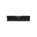 Miniatyrbillede 1 af 6: CORSAIR VENGEANCE LPX CMK16GX4M1Z3600C18 16GB DDR4-minnesmodul