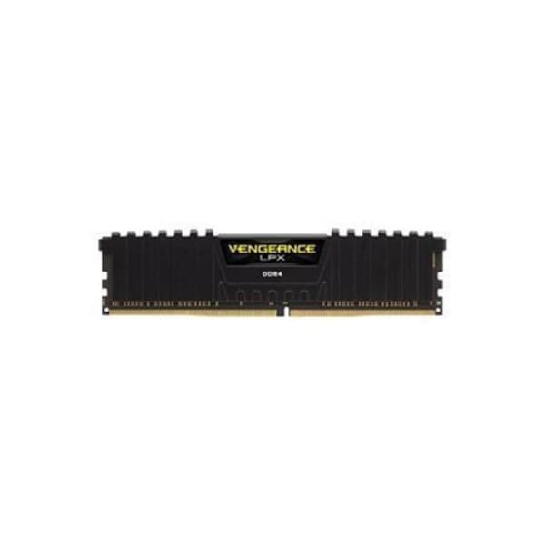 CORSAIR VENGEANCE LPX CMK16GX4M1Z3600C18 16GB DDR4-minnesmodul