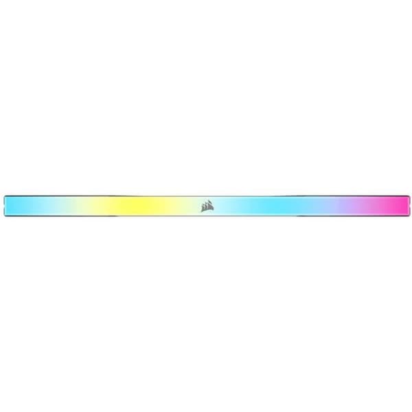 CORSAIR Vengeance RGB DDR5 32