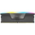 Miniatyrbild 4 av 4: CORSAIR Vengeance RGB DDR5 32
