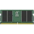 Miniatyrbild 1 av 2: RAM-minne Kingston KCP556SD8-32 32 GB DDR5 SDRAM DDR5